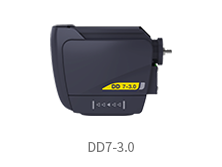 DD7-3.0