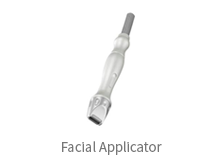 Facial Applicator