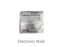 electronic Mask