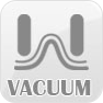 Stable vacuum technology