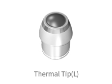 Thermal Tip(L)