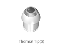 Thermal Tip(S)