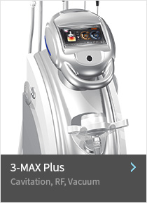 3-MAX Plus