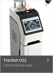 Fraction CO2