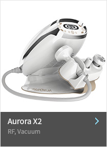 Aurora X2